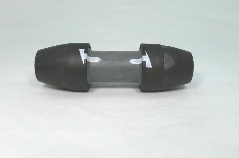 2811200280 by ATLAS COPCO