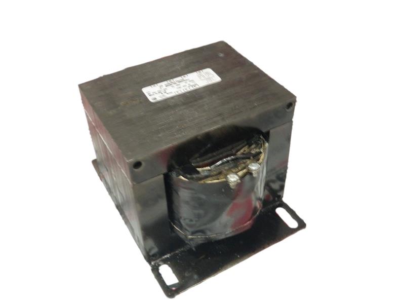 636-2541-000 by PIONEER POWER SOLUTIONS