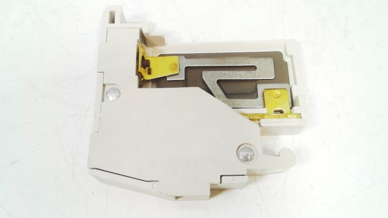 EATON CORPORATION H2110