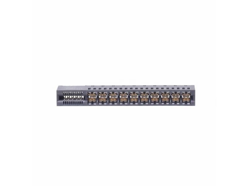 TE CONNECTIVITY 145246-1