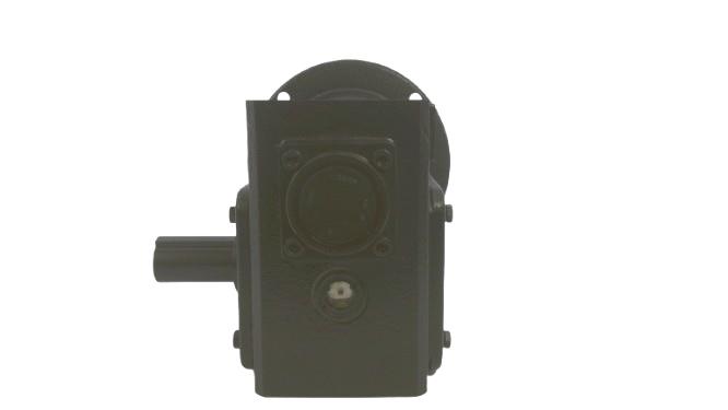 AUTOMATION DIRECT WG-206-060-R