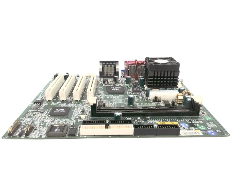 411701500005-R by HEWLETT PACKARD COMPUTER