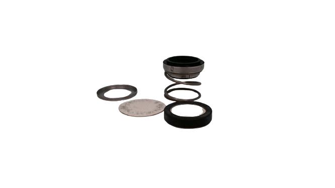 0030880 by CRANE PUMPS & SYSTEMS INC