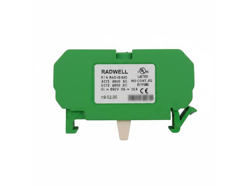 EATON CORPORATION 585473