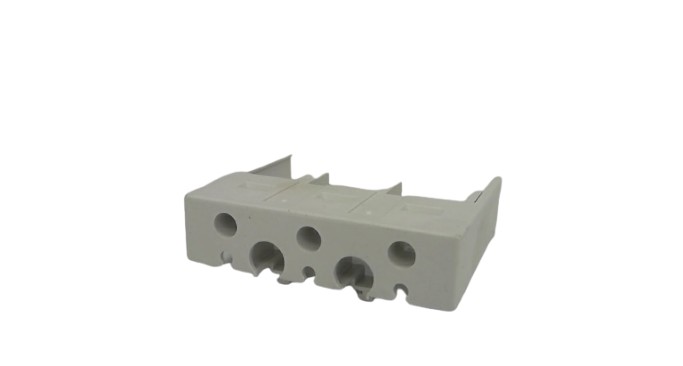 SIEMENS 3RT1946-4EA2