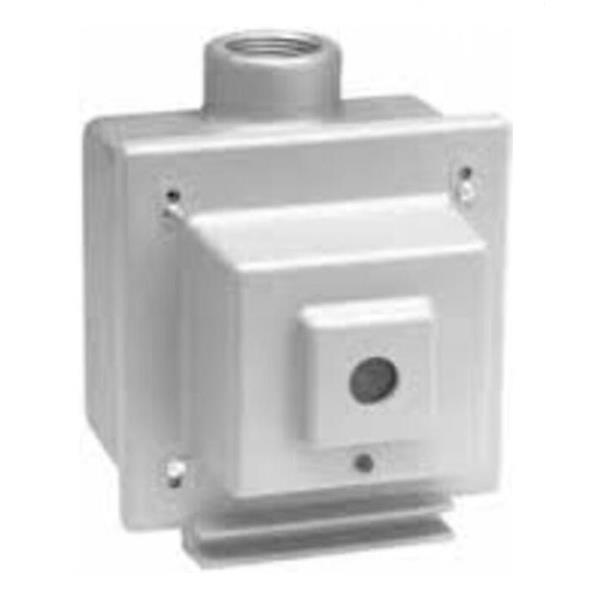 EATON CORPORATION 52010