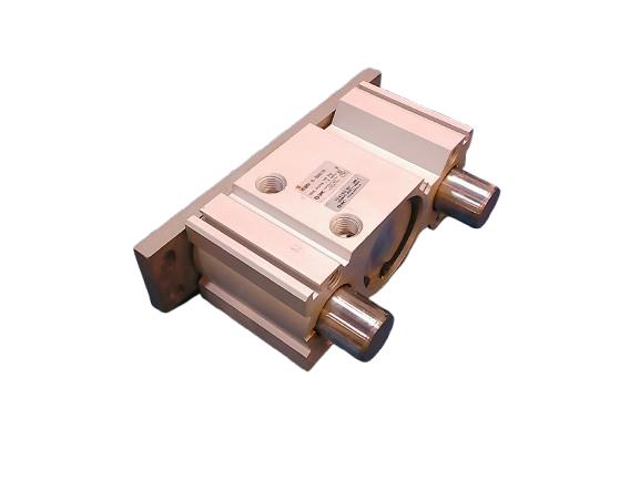 SMC MGQM50-25-DUN01765