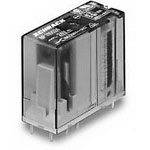 TE CONNECTIVITY RP838020