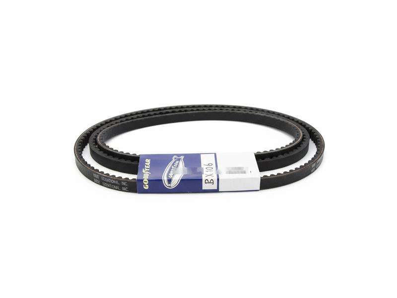 CONTINENTAL AG BX106