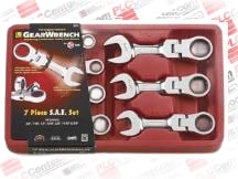9570 by APEX TOOLS