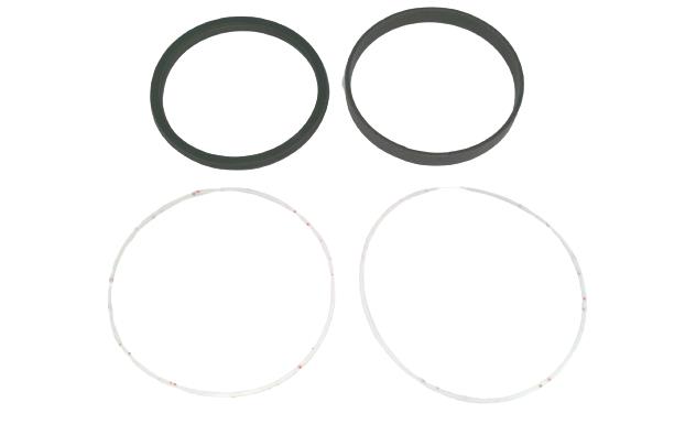 PARKER 181-KB001-325