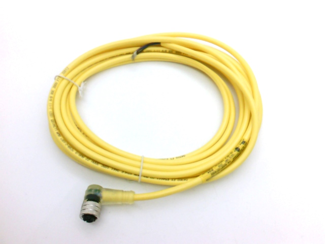 8030P1D01M050 by MOLEX