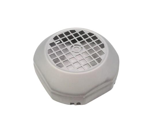 SEW EURODRIVE DR2G71