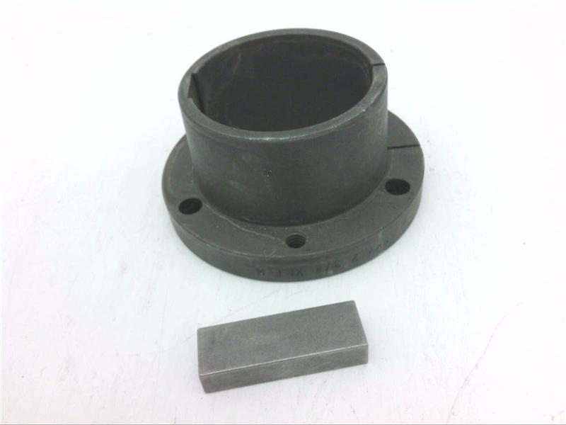 ALTRA INDUSTRIAL MOTION SK238