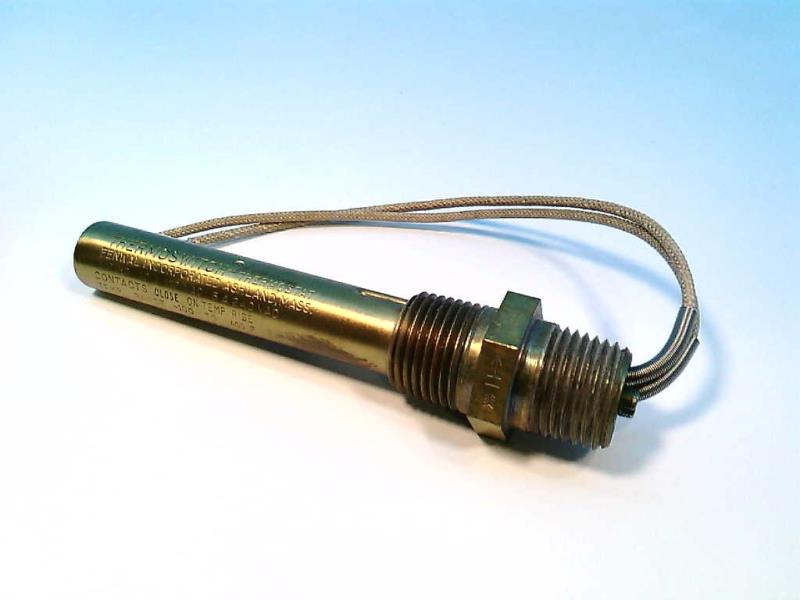 18021-0 by KIDDE-FENWAL, LLC