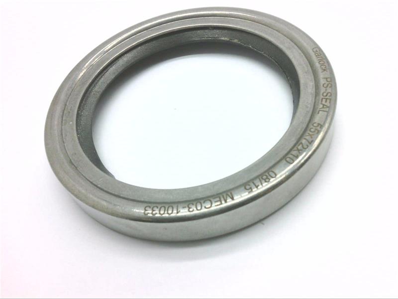 3144600882 by FLOWTREND