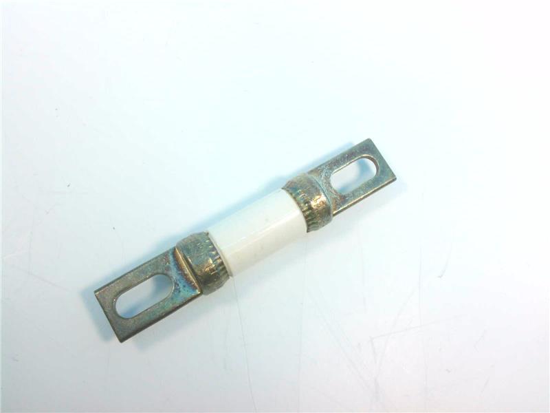 EATON CORPORATION FWP-35