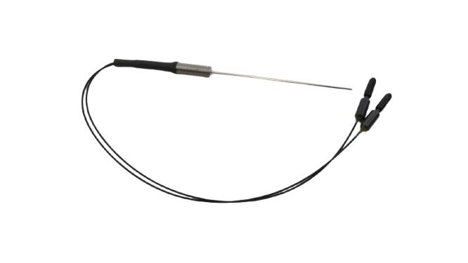 HONEYWELL FEF-PMDIN-LP25