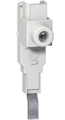 SCHNEIDER ELECTRIC M9XUPC04