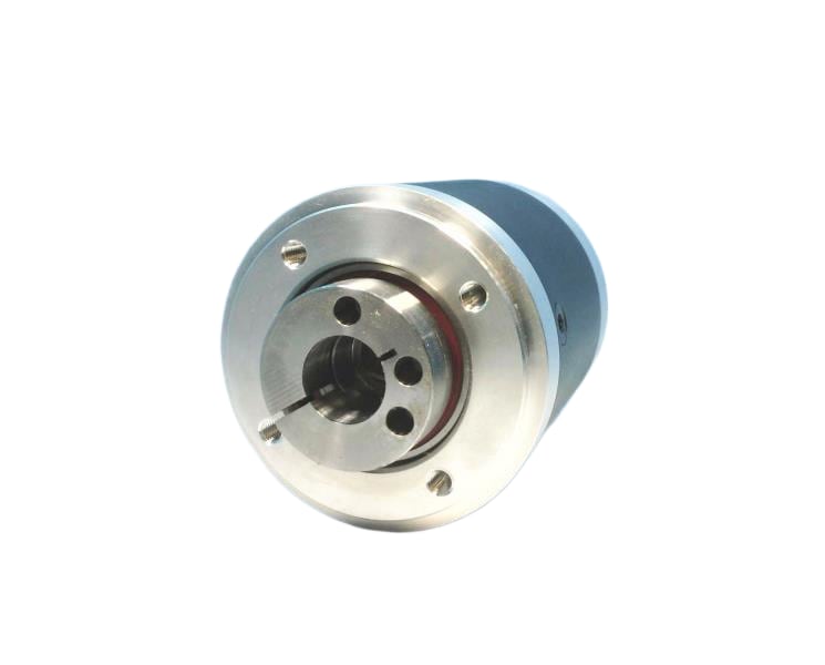GBX080008K by SCHNEIDER ELECTRIC