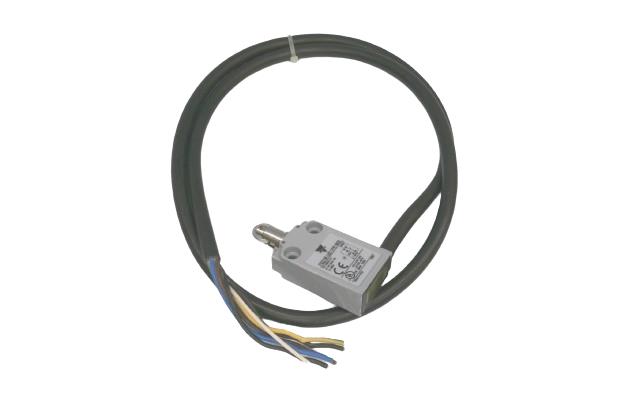 CARLO GAVAZZI PS21M-US11PR-M00