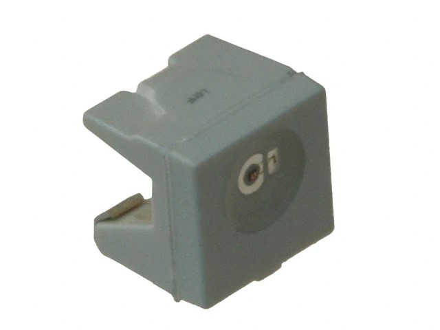 OSRAM LS A676-P2S1-1-Z