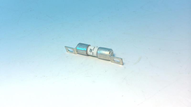 GENERAL ELECTRIC GSA15