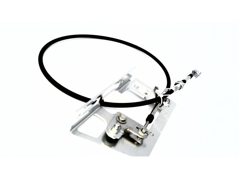 ALLEN BRADLEY 1494U-C314