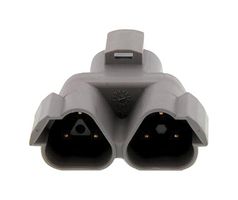 TE CONNECTIVITY DT04-3P-P007