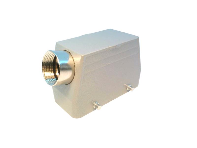 LAPP USA H-B 16 TS 21