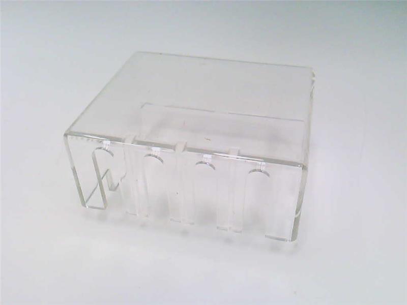 HAMMOND POWER SOLUTIONS FG2