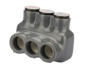 NSI INDUSTRIES IPLG6-4B