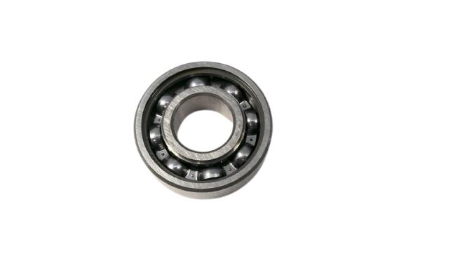 TIMKEN 202KD