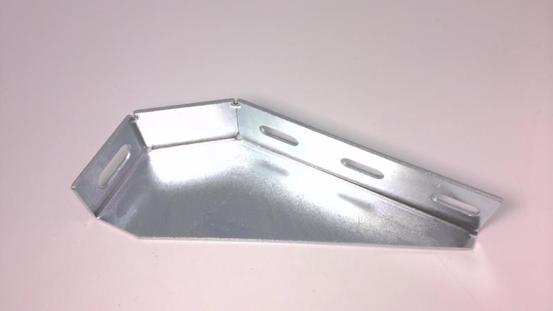 KJN AUTOMATION KJN146848