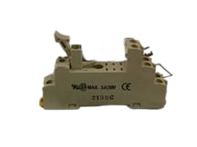 OMRON 2135C