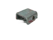 9ZN-9011 by EATON CORPORATION