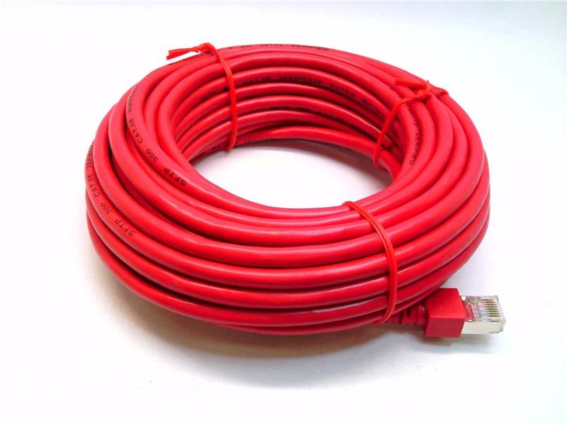 EFB ELEKTRONIK K5458.10