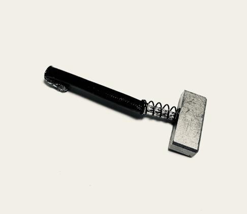 XA-39568 by CONDUCTIX WAMPFLER