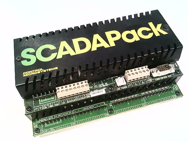 P4A-100-01-0-1 by SCHNEIDER ELECTRIC