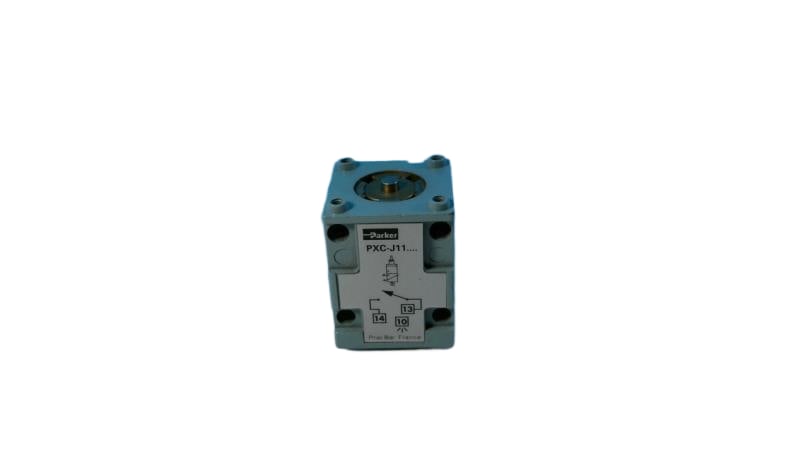 PARKER PXC-J11