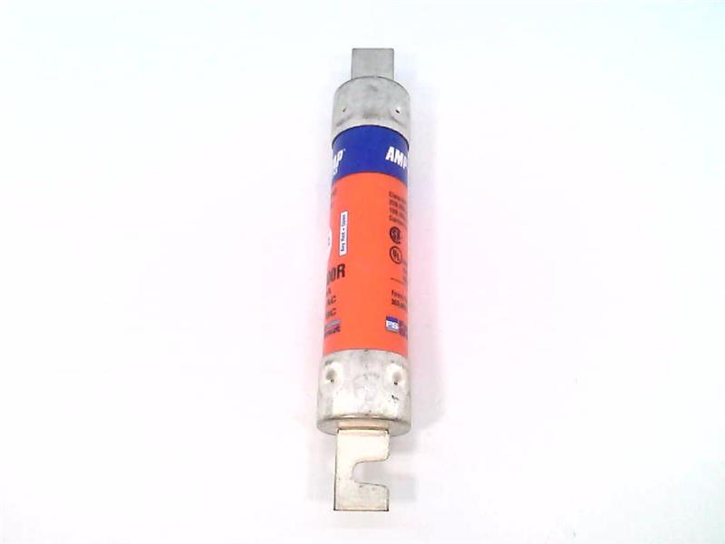 MERSEN A6D100R-SMART-SPOT