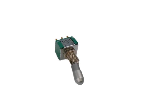 TE CONNECTIVITY MTL206S04