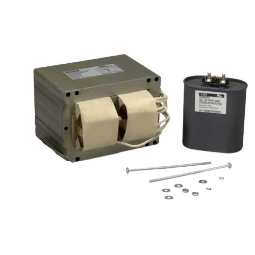 MAGNETEK 1130-97R-500K