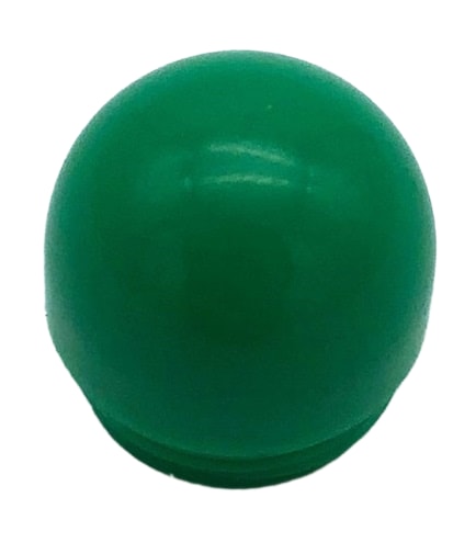 OSRAM 30132