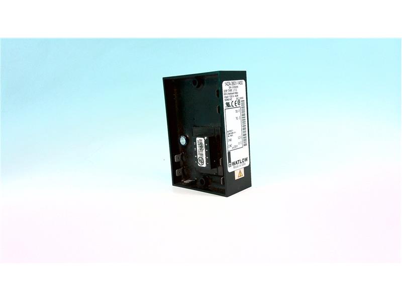 WATLOW 142A-3601-1400
