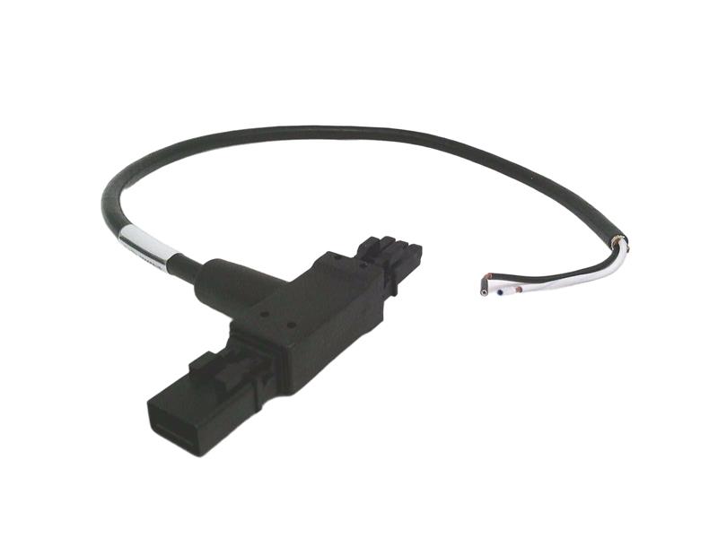 NVENT LDSWITCH18