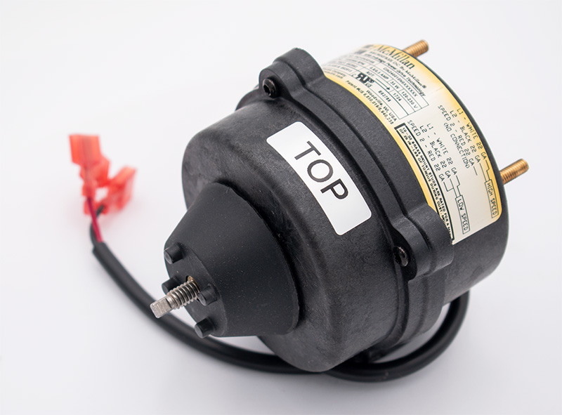 MCMILLAN ELECTRIC 5016S