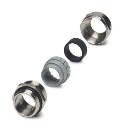 PHOENIX CONTACT HC-M-KV-M16(5-9)