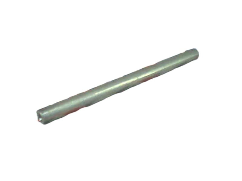 ABBATRON LLC 8354-EACH