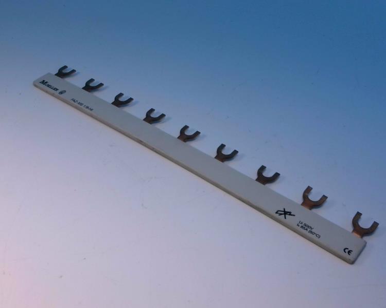 EATON CORPORATION FAZ-XIS1/9-HI